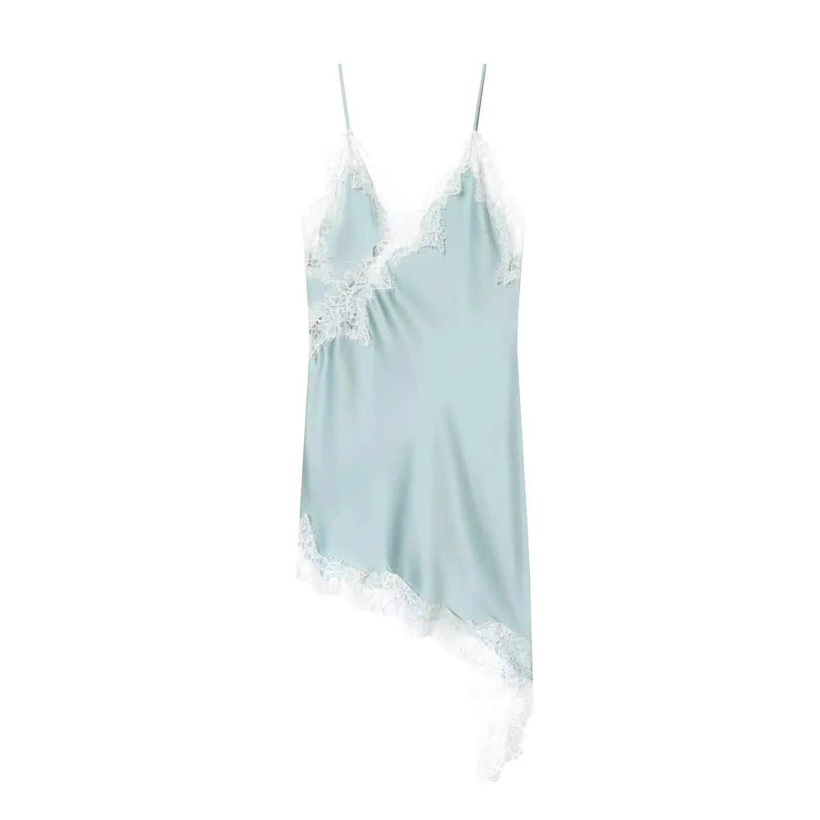 Vestido de Fiesta con Corte Ceñido y Detalles Elegantes